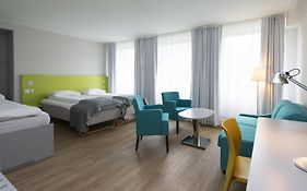 Thon Hotel Trondheim